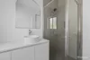 25 Grace Street, Maryborough, Vic 3465-Image