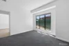 25 Grace Street, Maryborough, Vic 3465-Image