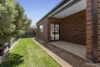 25 Grace Street, Maryborough, Vic 3465-Image