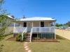 25 Graeme Street, Aberdeen, NSW 2336