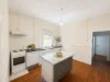 25 Graeme Street, Aberdeen, NSW 2336-Image
