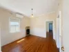 25 Graeme Street, Aberdeen, NSW 2336-Image