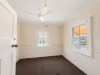 25 Graeme Street, Aberdeen, NSW 2336-Image