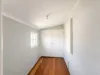 25 Graeme Street, Aberdeen, NSW 2336-Image