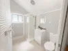 25 Graeme Street, Aberdeen, NSW 2336-Image
