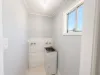 25 Graeme Street, Aberdeen, NSW 2336-Image