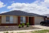 25 Grampains Parade, Shepparton, Vic 3630