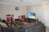 25 Grampains Parade, Shepparton, Vic 3630-Image