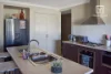 25 Grampains Parade, Shepparton, Vic 3630-Image