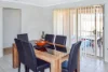 25 Grampains Parade, Shepparton, Vic 3630-Image