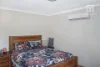 25 Grampains Parade, Shepparton, Vic 3630-Image