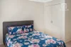25 Grampains Parade, Shepparton, Vic 3630-Image