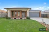 25 Grampians Drive, Moe, Vic 3825