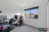25 Grampians Drive, Moe, Vic 3825-Image