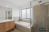 25 Grampians Drive, Moe, Vic 3825-Image