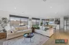25 Grampians Drive, Moe, Vic 3825-Image