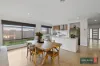25 Grampians Drive, Moe, Vic 3825-Image