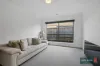 25 Grampians Drive, Moe, Vic 3825-Image
