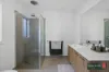 25 Grampians Drive, Moe, Vic 3825-Image