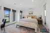 25 Grampians Drive, Moe, Vic 3825-Image