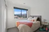 25 Grampians Drive, Moe, Vic 3825-Image