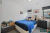 25 Grampians Drive, Moe, Vic 3825-Image