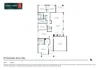 25 Grampians Drive, Moe, Vic 3825-Floorplan