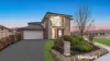 25 Grande Belmond Avenue, Clyde, Vic 3978