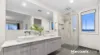 25 Grande Belmond Avenue, Clyde, Vic 3978-Image