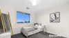25 Grande Belmond Avenue, Clyde, Vic 3978-Image