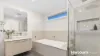 25 Grande Belmond Avenue, Clyde, Vic 3978-Image