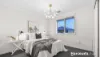 25 Grande Belmond Avenue, Clyde, Vic 3978-Image