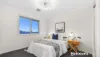 25 Grande Belmond Avenue, Clyde, Vic 3978-Image