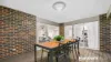 25 Grande Belmond Avenue, Clyde, Vic 3978-Image