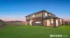 25 Grande Belmond Avenue, Clyde, Vic 3978-Image
