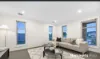 25 Grande Belmond Avenue, Clyde, Vic 3978-Image