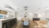 25 Grande Belmond Avenue, Clyde, Vic 3978-Image