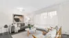 25 Grande Belmond Avenue, Clyde, Vic 3978-Image