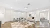 25 Grande Belmond Avenue, Clyde, Vic 3978-Image