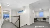 25 Grande Belmond Avenue, Clyde, Vic 3978-Image