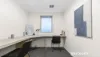25 Grande Belmond Avenue, Clyde, Vic 3978-Image