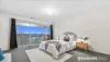25 Grande Belmond Avenue, Clyde, Vic 3978-Image