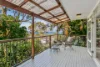 25 Grandview Drive, Newport, NSW 2106