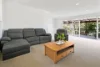 25 Grandview Drive, Newport, NSW 2106-Image