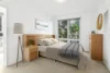 25 Grandview Drive, Newport, NSW 2106-Image