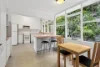 25 Grandview Drive, Newport, NSW 2106-Image