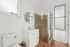 25 Grandview Drive, Newport, NSW 2106-Image