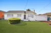 25 Grandview Grove, Bayswater VIC 3153-Image