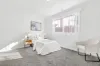 25 Grandview Grove, Bayswater VIC 3153-Image