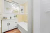 25 Grandview Grove, Bayswater VIC 3153-Image